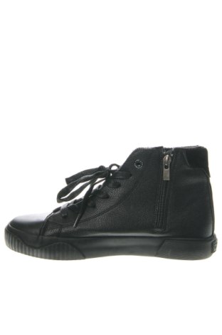 Herrenschuhe Big Star, Größe 40, Farbe Schwarz, Preis 14,73 €