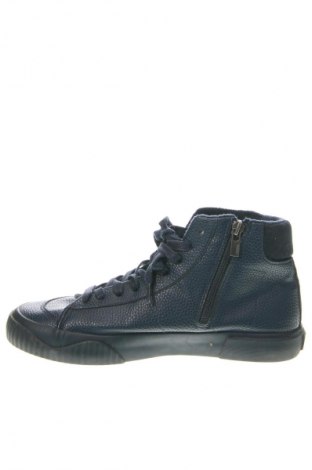 Herrenschuhe Big Star, Größe 40, Farbe Blau, Preis 14,73 €