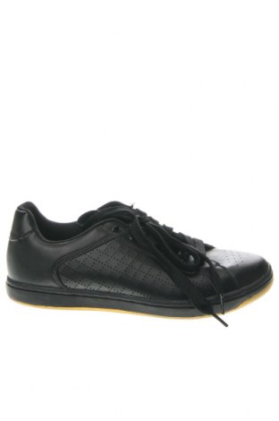 Ανδρικά παπούτσια Blend, Μέγεθος 43, Χρώμα Μαύρο, Τιμή 36,43 €
