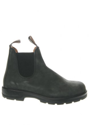 Herrenschuhe Blundstone, Größe 42, Farbe Grün, Preis € 126,80