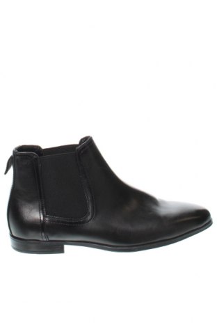 Încălțăminte bărbătească Call It Spring, Mărime 42, Culoare Negru, Preț 156,58 Lei