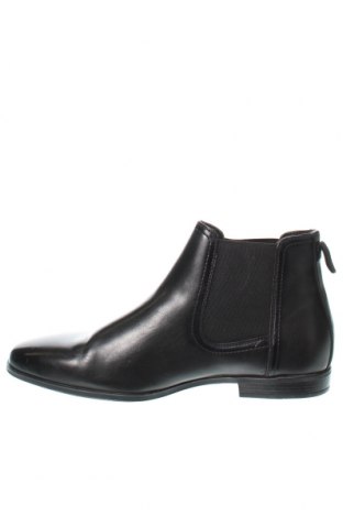 Мъжки обувки Call It Spring, Размер 42, Цвят Черен, Цена 51,00 лв.