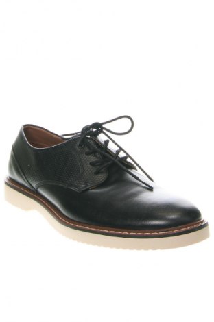 Herrenschuhe Call It Spring, Größe 41, Farbe Schwarz, Preis € 31,96