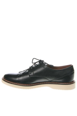 Herrenschuhe Call It Spring, Größe 41, Farbe Schwarz, Preis € 31,96