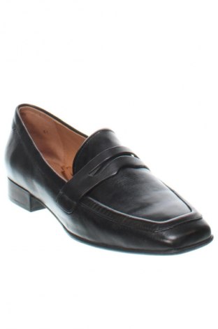 Ανδρικά παπούτσια Caprice, Μέγεθος 41, Χρώμα Μαύρο, Τιμή 72,16 €