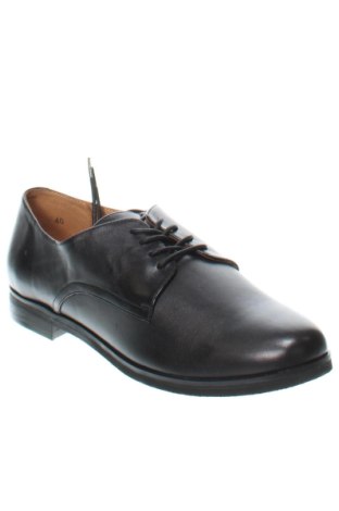 Ανδρικά παπούτσια Caprice, Μέγεθος 40, Χρώμα Μαύρο, Τιμή 36,08 €