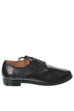 Мъжки обувки Caprice, Размер 39, Цвят Черен, Цена 70,00 лв.