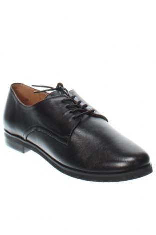 Ανδρικά παπούτσια Caprice, Μέγεθος 39, Χρώμα Μαύρο, Τιμή 36,08 €