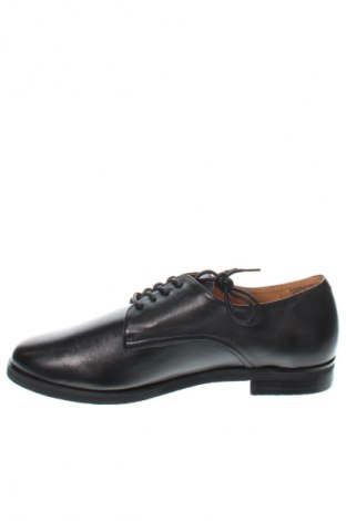 Ανδρικά παπούτσια Caprice, Μέγεθος 39, Χρώμα Μαύρο, Τιμή 36,08 €