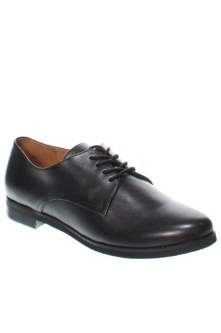 Ανδρικά παπούτσια Caprice, Μέγεθος 41, Χρώμα Μαύρο, Τιμή 36,08 €