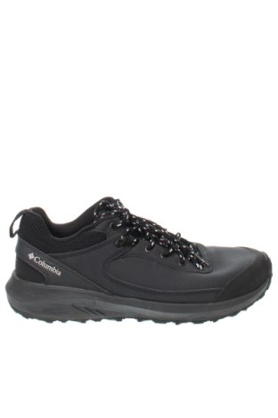 Ανδρικά παπούτσια Columbia, Μέγεθος 44, Χρώμα Μαύρο, Τιμή 58,14 €