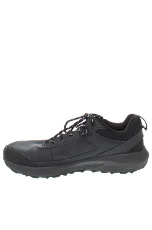 Мъжки обувки Columbia, Размер 44, Цвят Черен, Цена 94,00 лв.