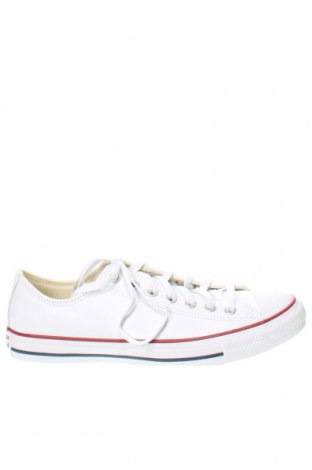 Pánske topánky Converse, Veľkosť 42, Farba Čierna, Cena  78,48 €