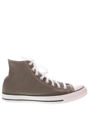 Pánske topánky Converse, Veľkosť 43, Farba Sivá, Cena  73,25 €