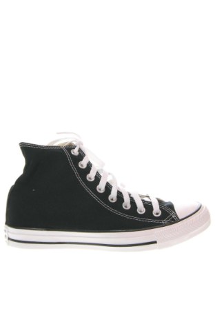 Pánské boty Converse, Velikost 40, Barva Černá, Cena  1 618,00 Kč