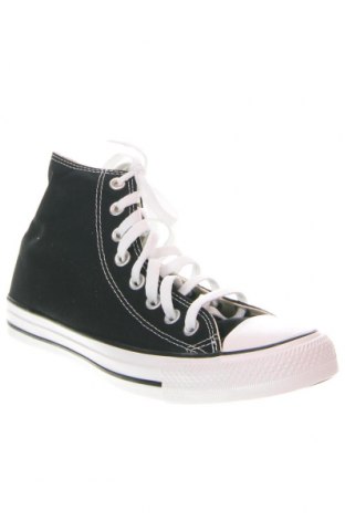Pánske topánky Converse, Veľkosť 40, Farba Čierna, Cena  62,78 €