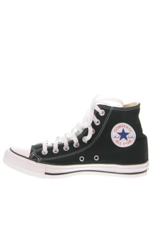 Ανδρικά παπούτσια Converse, Μέγεθος 40, Χρώμα Μαύρο, Τιμή 62,78 €