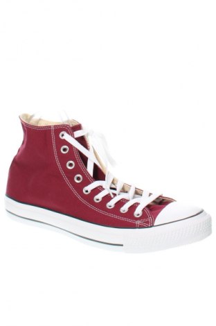 Ανδρικά παπούτσια Converse, Μέγεθος 50, Χρώμα Βιολετί, Τιμή 41,86 €