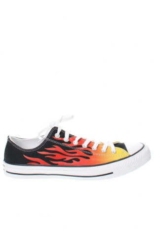 Ανδρικά παπούτσια Converse, Μέγεθος 45, Χρώμα Πολύχρωμο, Τιμή 78,48 €