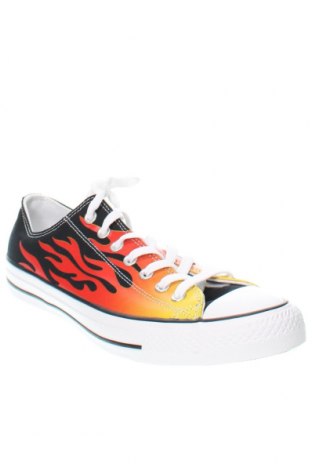 Мъжки обувки Converse, Размер 45, Цвят Многоцветен, Цена 152,25 лв.