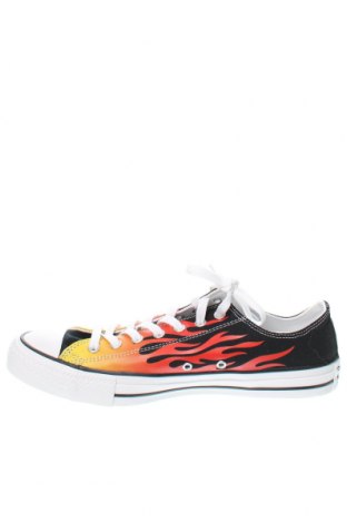 Pánske topánky Converse, Veľkosť 45, Farba Viacfarebná, Cena  78,48 €
