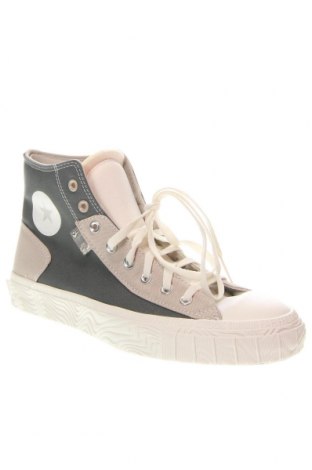 Ανδρικά παπούτσια Converse, Μέγεθος 46, Χρώμα Γκρί, Τιμή 73,25 €
