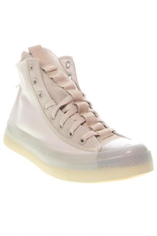 Ανδρικά παπούτσια Converse, Μέγεθος 42, Χρώμα Γκρί, Τιμή 57,55 €