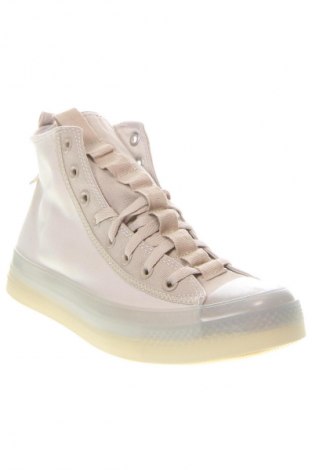 Ανδρικά παπούτσια Converse, Μέγεθος 43, Χρώμα Γκρί, Τιμή 57,55 €