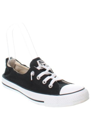 Pánske topánky Converse, Veľkosť 41, Farba Viacfarebná, Cena  45,52 €