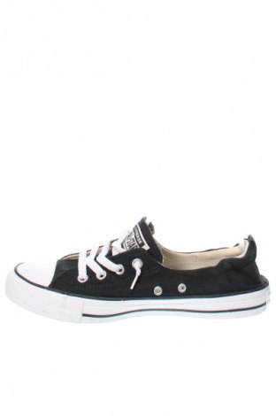 Pánske topánky Converse, Veľkosť 41, Farba Viacfarebná, Cena  45,52 €