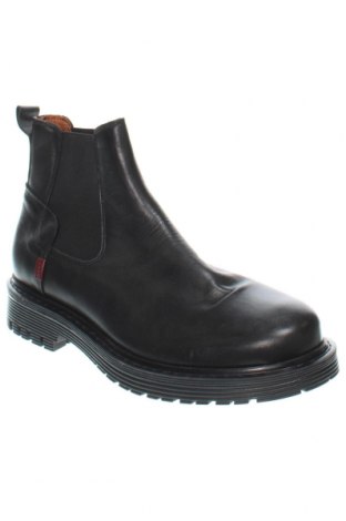 Pánske topánky Devred 1902, Veľkosť 41, Farba Čierna, Cena  27,84 €