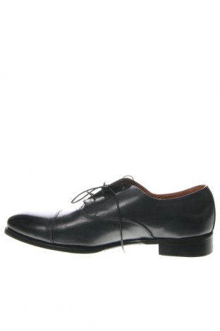 Férfi cipők
 Devred 1902, Méret 46, Szín Kék, Ár 14 715 Ft