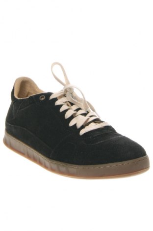 Мъжки обувки EKN Footwear, Размер 43, Цвят Черен, Цена 86,10 лв.