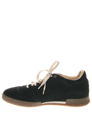 Ανδρικά παπούτσια EKN Footwear, Μέγεθος 43, Χρώμα Μαύρο, Τιμή 57,06 €