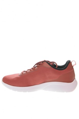Pánske topánky FILA, Veľkosť 44, Farba Oranžová, Cena  73,25 €