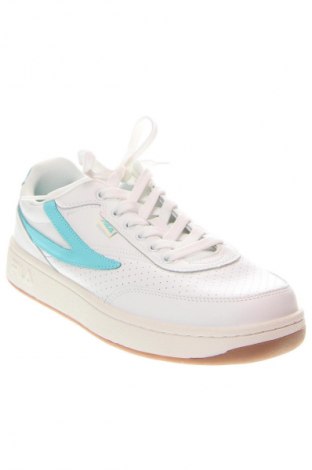 Ανδρικά παπούτσια FILA, Μέγεθος 42, Χρώμα Λευκό, Τιμή 57,55 €