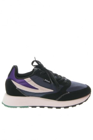 Мъжки обувки FILA, Размер 42, Цвят Многоцветен, Цена 152,25 лв.