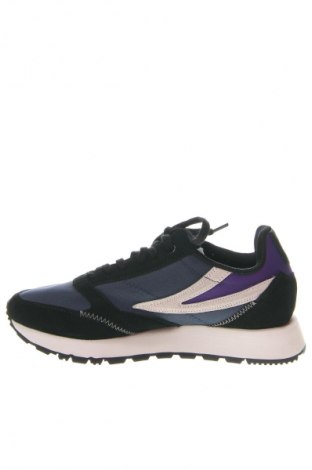 Мъжки обувки FILA, Размер 42, Цвят Многоцветен, Цена 152,25 лв.