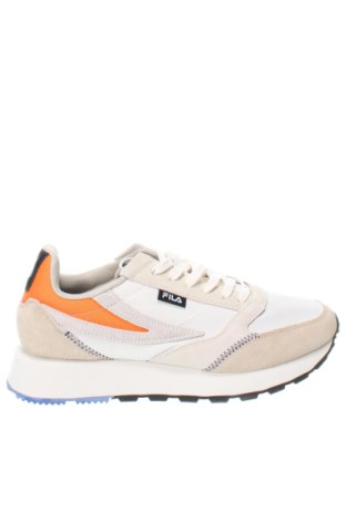 Herrenschuhe FILA, Größe 42, Farbe Beige, Preis 47,09 €