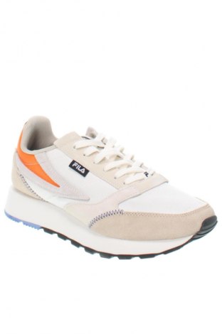 Herrenschuhe FILA, Größe 42, Farbe Beige, Preis € 78,48