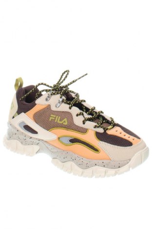 Pánske topánky FILA, Veľkosť 42, Farba Viacfarebná, Cena  57,55 €
