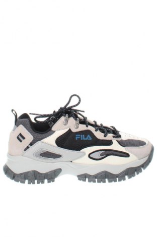 Ανδρικά παπούτσια FILA, Μέγεθος 41, Χρώμα Πολύχρωμο, Τιμή 62,78 €