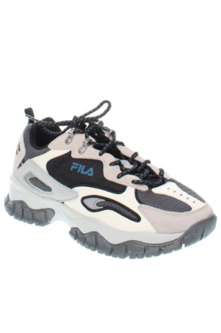 Ανδρικά παπούτσια FILA, Μέγεθος 41, Χρώμα Πολύχρωμο, Τιμή 62,78 €