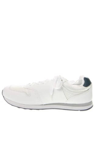 Ανδρικά παπούτσια Freyling, Μέγεθος 46, Χρώμα Λευκό, Τιμή 14,38 €
