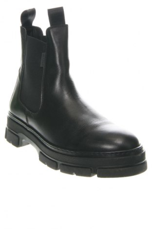 Ανδρικά παπούτσια Gant, Μέγεθος 42, Χρώμα Μαύρο, Τιμή 118,35 €