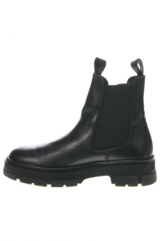 Pánske topánky Gant, Veľkosť 42, Farba Čierna, Cena  118,35 €