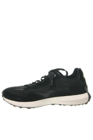 Ανδρικά παπούτσια Gant, Μέγεθος 45, Χρώμα Μαύρο, Τιμή 84,28 €