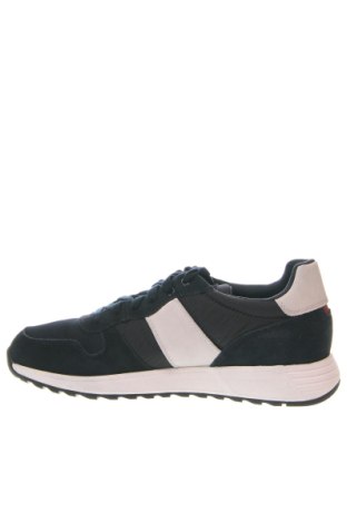 Ανδρικά παπούτσια Geox, Μέγεθος 45, Χρώμα Μπλέ, Τιμή 78,48 €