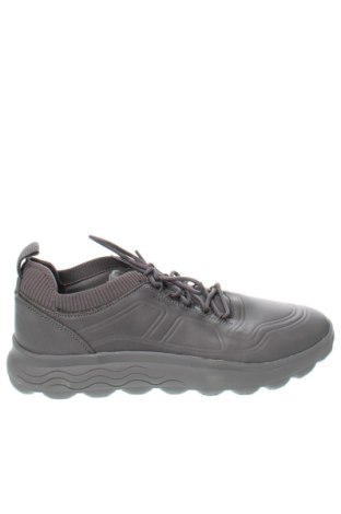 Pánske topánky Geox, Veľkosť 42, Farba Sivá, Cena  78,48 €