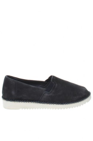 Pánske topánky Geox, Veľkosť 42, Farba Modrá, Cena  78,66 €